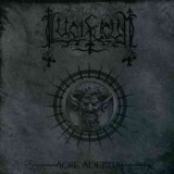 Lucifugum - Acme Adeptum